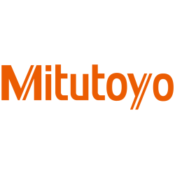 Mitutoyo 011037