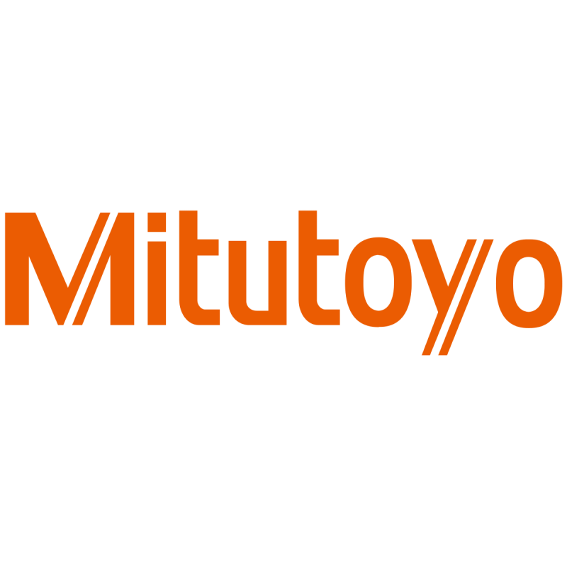Mitutoyo 011037