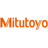 Mitutoyo 011037