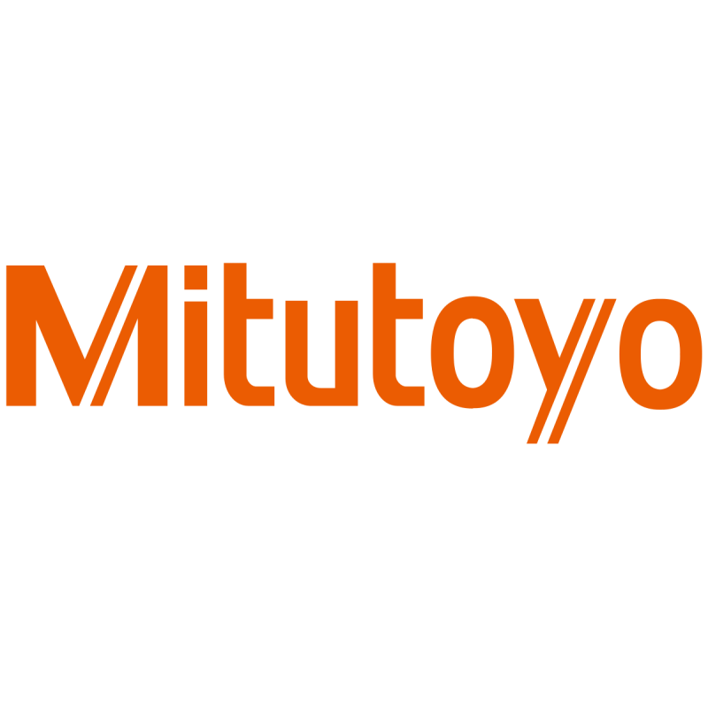 Mitutoyo 011263