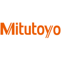 Mitutoyo 011362