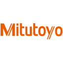 Mitutoyo 02AGD110