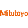 Mitutoyo 02AGD110