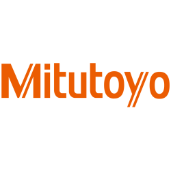 Mitutoyo K551127