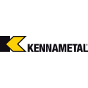 Kennametal 100A08RS90ED14D 