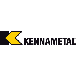 Kennametal 100A08RS90ED14D 