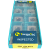 Taegutec SECT1204 AFTN TT8020 Placa de Fresar