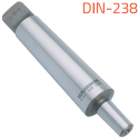 Espigas DIN-238 Para Portabrocas Llambrich