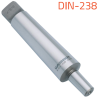 ESPIGAS Para Portabrocas Llambrich DIN-238