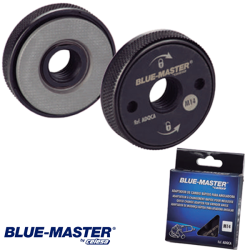 Adaptador Cambio Rápido Amoladora Blue-Master