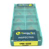 TaeguTec TPMR1603.. TT8020 Placa de Torno