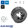 Terrajas Blue-Master para Roscar a Mano HSSCo OX