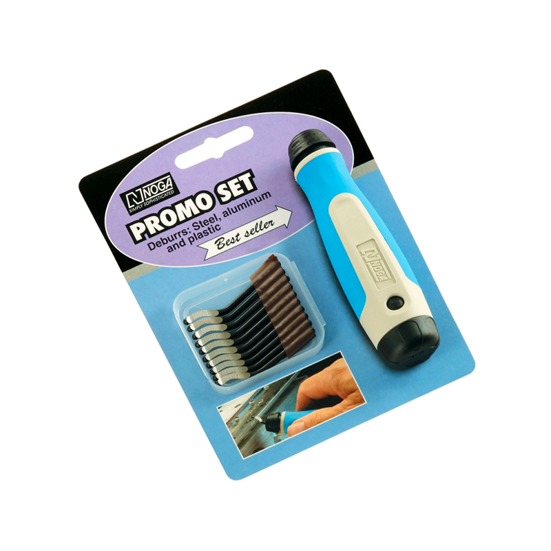Set Quita Rebababas Noga NG8150 Set Quita Rebababas Noga NG8150