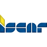 Iscar CNMG 160612-M3M IC830 Placa de Torneado