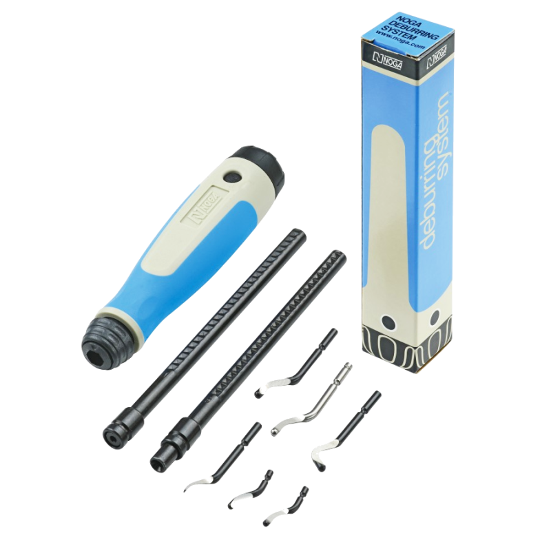 Set Quita Rebababas Noga The Minikit NG9100 Set Quita Rebababas Noga The Minikit NG9100