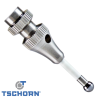 Palanca Corta 4mm para Haimer 3D Universal Taster