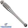 Short Linear Probe 4mm for Haimer 3D Universal Taster