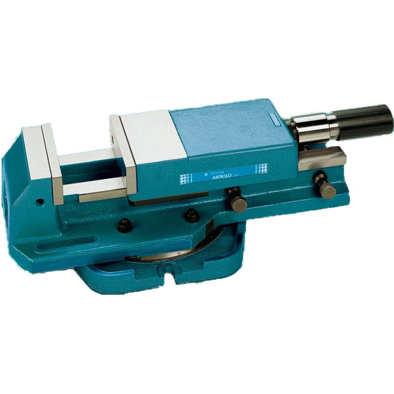 Automat Vice High Pressure Automat Vice High Pressure