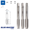 Juego de Macho Blue-Master HSS UNC