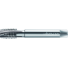 Walter 202661-M14 Machos de roscar a máquina HSS-E-PM