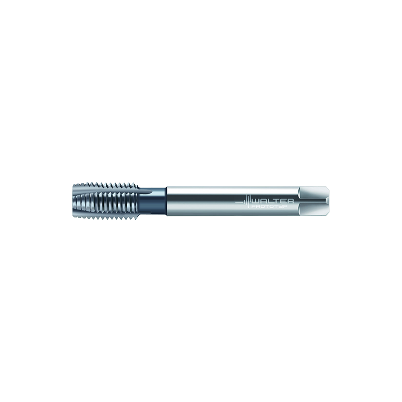 Walter 2026616-M24 Machos de roscar a máquina HSS-E-PM Walter 2026616-M24 Machos de roscar a máquina HSS-E-PM