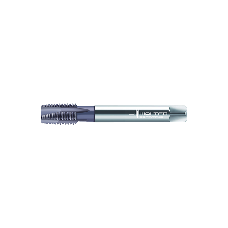 Walter 2026763-M12 Machos de roscar a máquina HSS-E-PM Walter 2026763-M12 Machos de roscar a máquina HSS-E-PM
