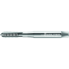 Walter 20311-M4 Machos de roscar a máquina HSS-E