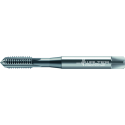 Walter 20312-M5 Machos de roscar a máquina HSS-E