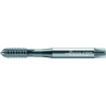 Walter 20312-M5 Machos de roscar a máquina HSS-E