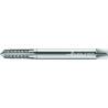 Walter 20316-M4 Machos de roscar a máquina HSS-E-PM