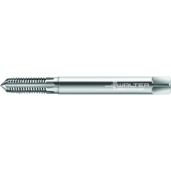 Walter 20316-M6 Machos de roscar a máquina HSS-E-PM
