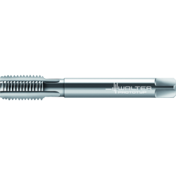 Walter 20361-M24 Machos de roscar a máquina HSS-E