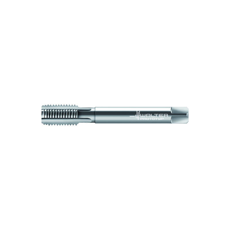 Walter 20361-M24 Machos de roscar a máquina HSS-E Walter 20361-M24 Machos de roscar a máquina HSS-E