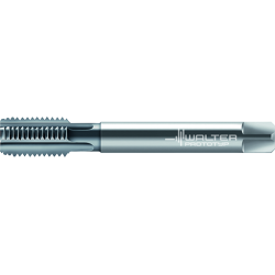 Walter 20362-M20 Machos de roscar a máquina HSS-E