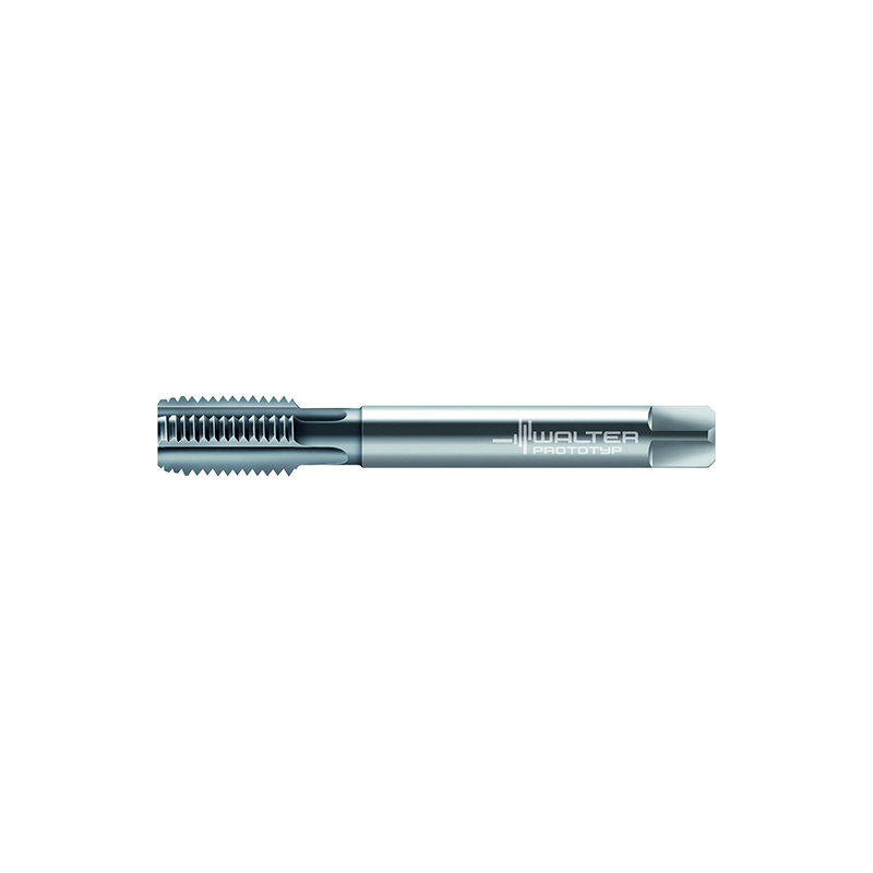 Walter 20362-M20 Machos de roscar a máquina HSS-E Walter 20362-M20 Machos de roscar a máquina HSS-E