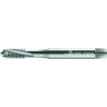 Walter 20410-M3.5 Machos de roscar a máquina HSS-E