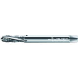 Walter 2041014-MJ6 Machos de roscar a máquina HSS-E-PM