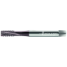 Walter 20410T2-M6 Machos de roscar a máquina HSS-E