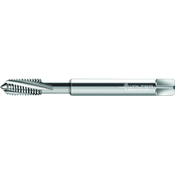 Walter 20416-M1 Machos de roscar a máquina HSS-E-PM