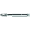 Walter 20416-M1 Machos de roscar a máquina HSS-E-PM