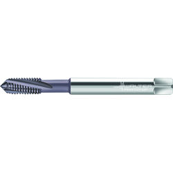 Walter 2041663-M3.5 Machos de roscar a máquina HSS-E-PM