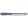 Walter 2041663-M4 Machos de roscar a máquina HSS-E-PM