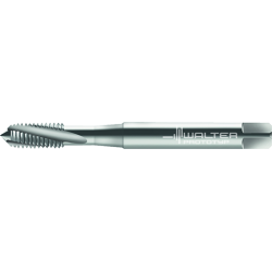 Walter 20430-M5 Machos de roscar a máquina HSS-E