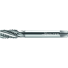 Walter 204602-M14 Machos de roscar a máquina HSS-E-PM