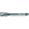 Walter 20461-M12 Machos de roscar a máquina HSS-E