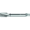 Walter 20466-M14 Machos de roscar a máquina HSS-E-PM