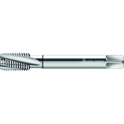 Walter 20466-M20 Machos de roscar a máquina HSS-E-PM