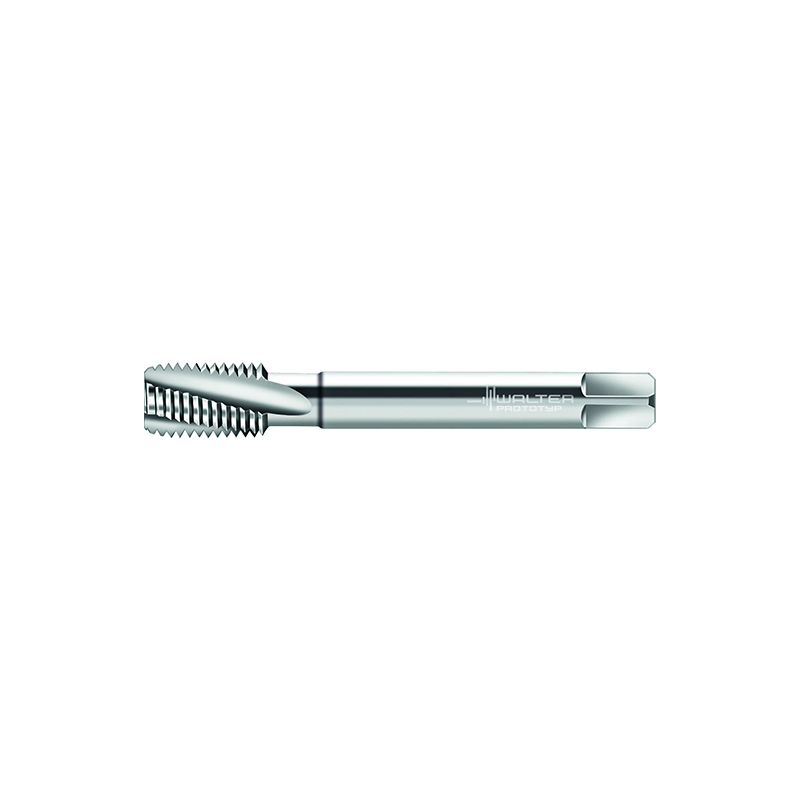 Walter 20466-M20 Machos de roscar a máquina HSS-E-PM Walter 20466-M20 Machos de roscar a máquina HSS-E-PM