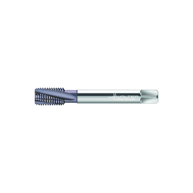 Walter 2046663-M12 Machos de roscar a máquina HSS-E-PM Walter 2046663-M12 Machos de roscar a máquina HSS-E-PM