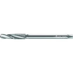 Walter 20467-M12 Machos de roscar a máquina HSS-E